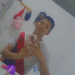 Jonathan linero - @linerojonathan63hotmail.com4 - Instagram