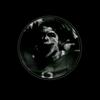Jonathan Linero - @jonathan.linero95 - TikTok