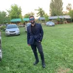 Jonathan Lineros Gutierrez - @jonathan_lineros_gutierrez - Instagram