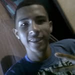 jonathanlinero - @linerojonathan0 - Instagram