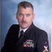 Jon Linkous - Facebook