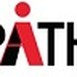 Jonathan D. LInkous - @pathtechhealth - Instagram