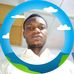 Jonathan Linkoko - Facebook