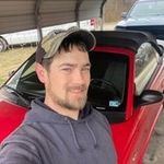 Jonathan Linkous - @jonny2021aw - Instagram
