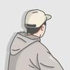 Jonathan Linkous - @jonathanlinkous562 - TikTok