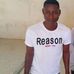 Jonathan Linus - Facebook