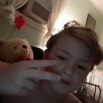 jonathanlinkous - @jonathanlinkous6 - Instagram