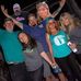 Jonathon Linkous - Facebook