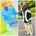 Tema Linus Jonathan - Facebook