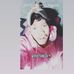 Jhonatan Leboy - Facebook
