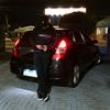 Jonathan - @jonathan.pow - TikTok