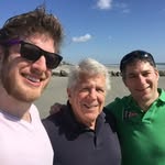 Jonathan Lipow - @jonathan.lipow - Instagram