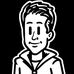 Jonathan Lipow • Voice Actor - Facebook