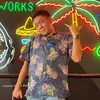 ジョナサン・パウ - @jonathan_pow - TikTok