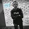 Josh - @jonathanlipo2 - TikTok