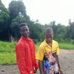 Jonathan D. Lawson - Facebook