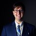 Jonathan Lipson - Facebook