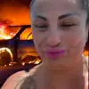 Jonathan Lipson - @jonathanlipson_3787 - TikTok