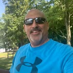 Jonathan N. Lipson - @jonathan_lipson - Instagram