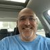 Jonathan N. Lipson - Facebook
