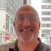 JonathanLipson - @jonathanlipson416 - TikTok