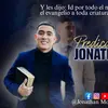 Evang-Jonathanmorales - @evanlistajonathanmorales - TikTok