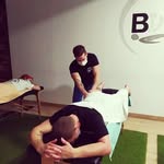 Jonatan - @jonathan.liste.b - Instagram