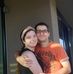 Jonathan List - Facebook