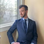 Jonathan List - @honestjonlist - Instagram