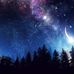 Jonathan List Share - Facebook