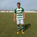 Jonathan Lista - @jonathanlista - Instagram