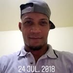 Jonathan Lista - @jonathan.lista.35 - Instagram