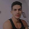 jonathan lista - @jonathan.lista - TikTok