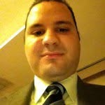 Jonathan Lister - @jonathanlisterhoyos - Instagram