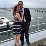 Jonathan Lister - @lister.jonathan - Instagram