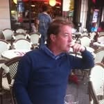 Jonathan Lister - @jonathan.lister.545 - Instagram