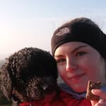 Jonathan Lister - @listerjonathan - Instagram