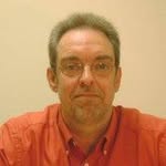 Jonathan Lister - @jonathan.lister.144 - Instagram