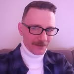 Jonathan Lister - @jonathan_lister63 - Instagram
