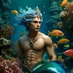 Jonathan lister   Jonathan - @jonathanlisterjonathan - Instagram