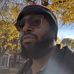 Jonathan Liston - Facebook