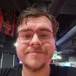 Jonathan Liston - @listonjonathan - Instagram