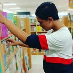 Jonathan Listyanto - @jonathanlistyanto - Instagram