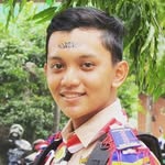 Jonathan Listyanto - @listyantojonathan - Instagram