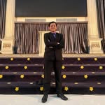 Jonathan Listyanto - @jonathan.listyanto - Instagram