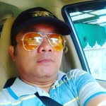 jonathan listyo dwi untoro - @jonathanlistyodwi - Instagram
