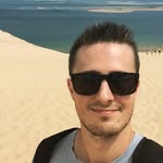 Jonathan Lst - @jonathanlistrat - Instagram
