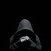 Jonathan officiel check-list - Facebook