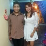 jonathanLista - @jonathanlista1 - Instagram