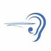 listenjonathan - @listenjonathan - TikTok